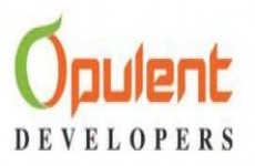 Opulent Developers